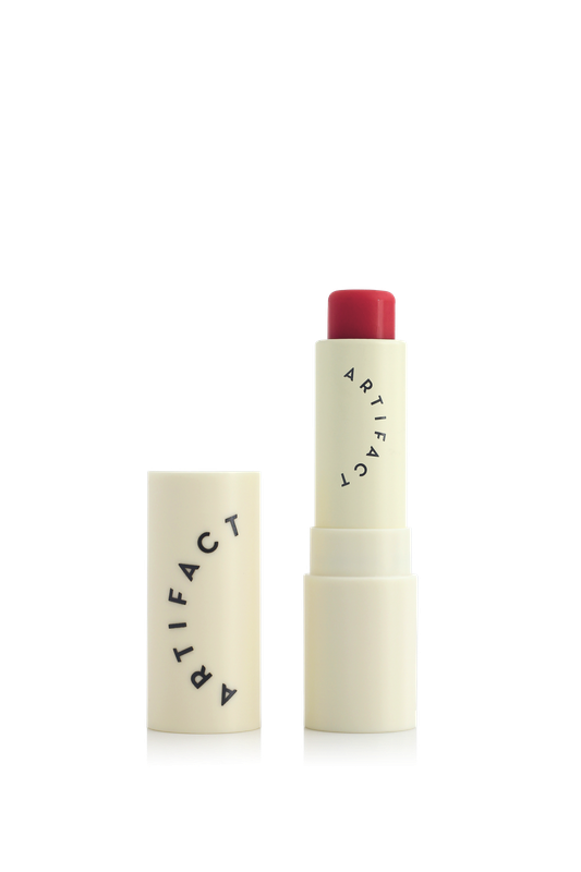 Artifact Soft Sail Blurring Tinted Lip Balm